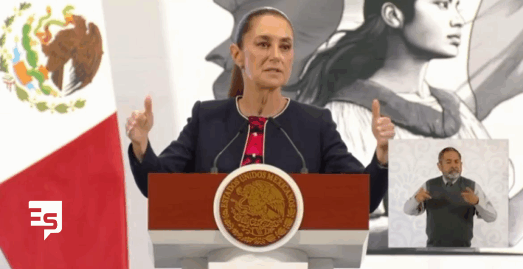 Semana Nacional de Vacunación registra avance de 31%; su meta es inmunizar a 1.8 millones de personas