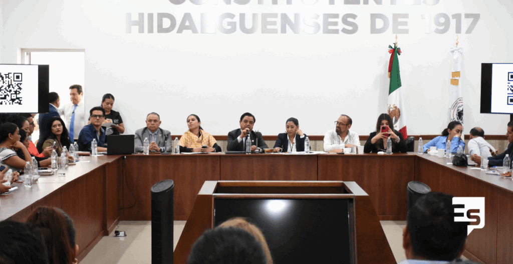 Atención a micro y pequeños emprendimientos rurales, campesinos e indígenas