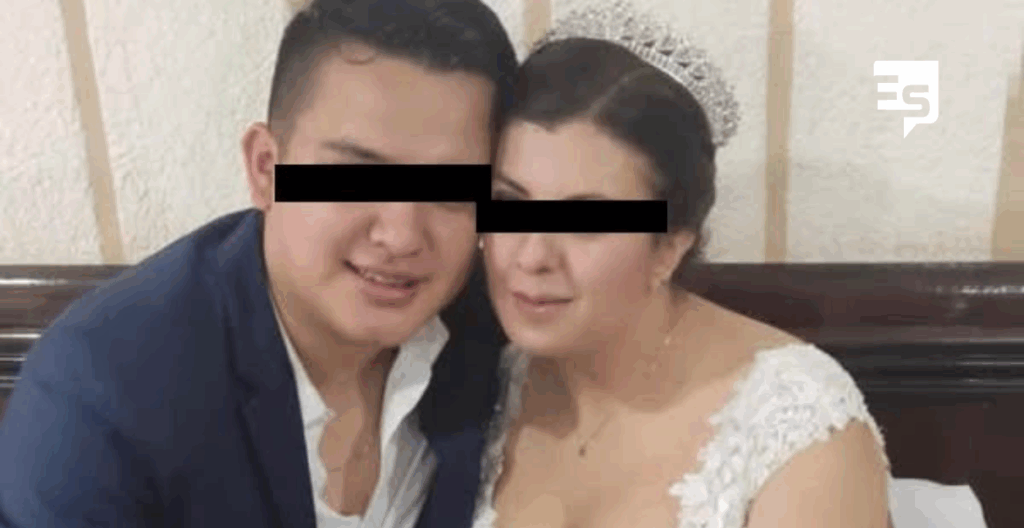 Celosa maestra intentó asesinar a su marido a cuchilladas