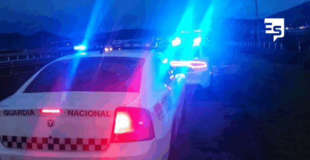 El Cardonal está de luto por tragedia familiar en carretera