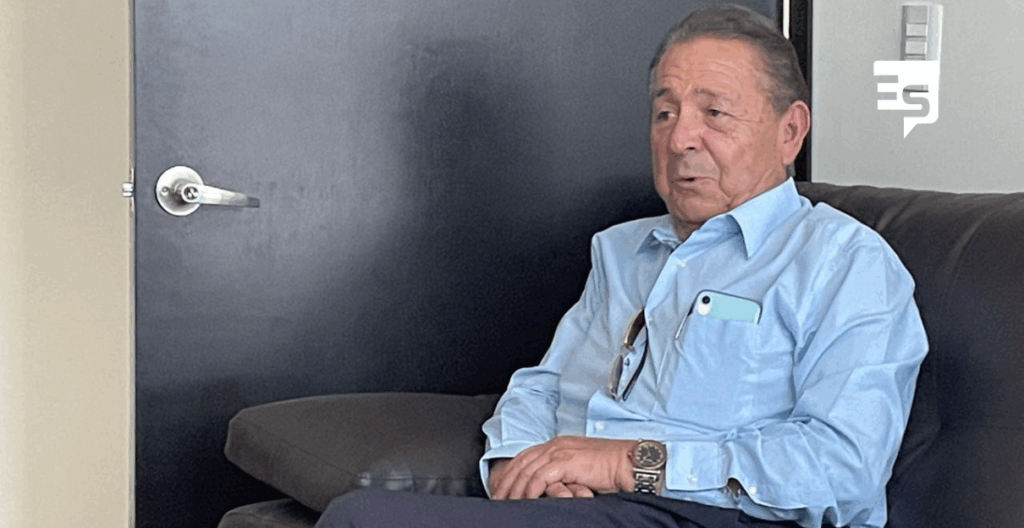 Cobrar intereses sobre intereses a deudores mediante “anatocismo”, herencia