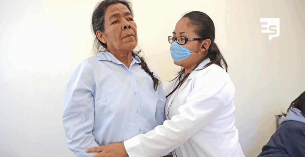 Hoy se conmemora Día Internacional de Acción por la Salud de la Mujer