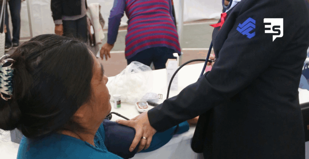 DIA INTERNACIONAL DE ATENCION A LAS ENFERMEDADES DE LAS MUJERES