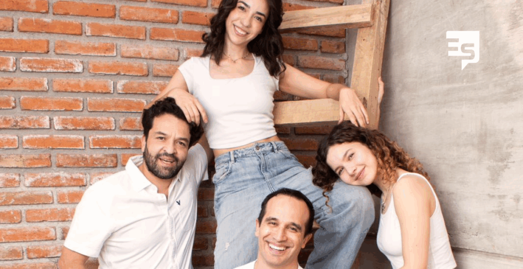 Lo que Queda de Nosotros regresa a los escenarios, ahora con la poética