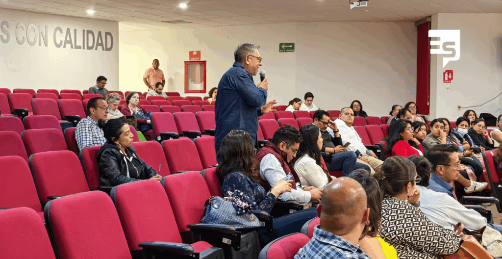 preocupa al problema de salud que representan los suicidios en Hidalgo