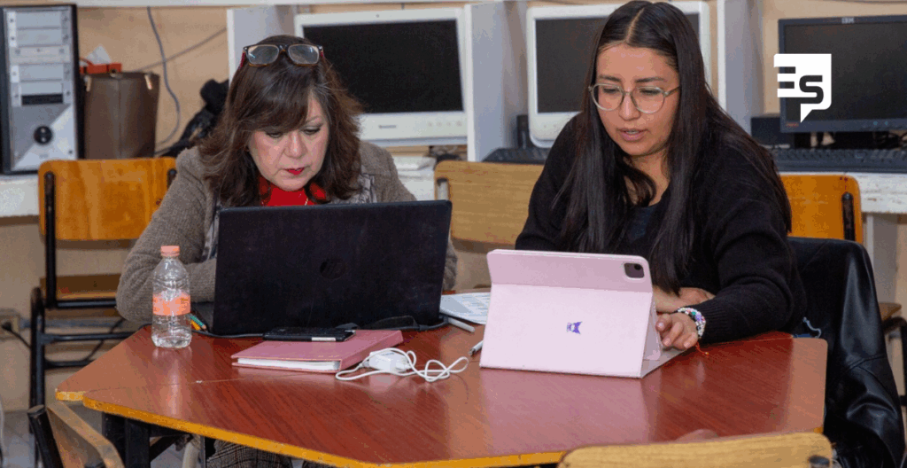 Más de 7 mil aspirantes a integrarse al servicio educativo en nivel básico fueron evaluados