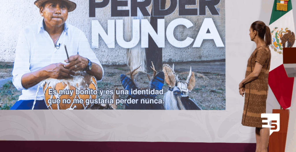 Al concurso México Canta por la Paz y Contra las Adicciones se han registrado