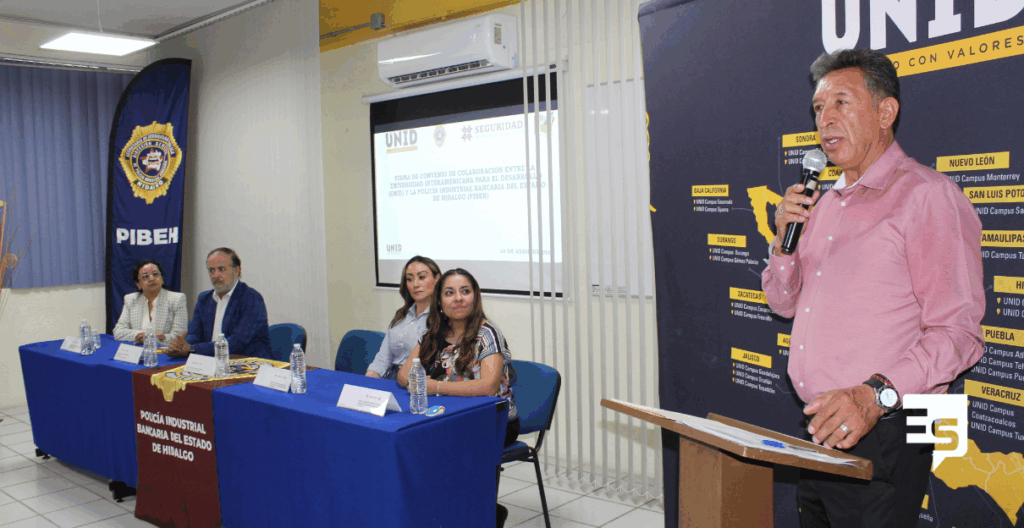 informar que la pibeh tendrá mejopr acercamiento con la población y para ello se capacita al personal