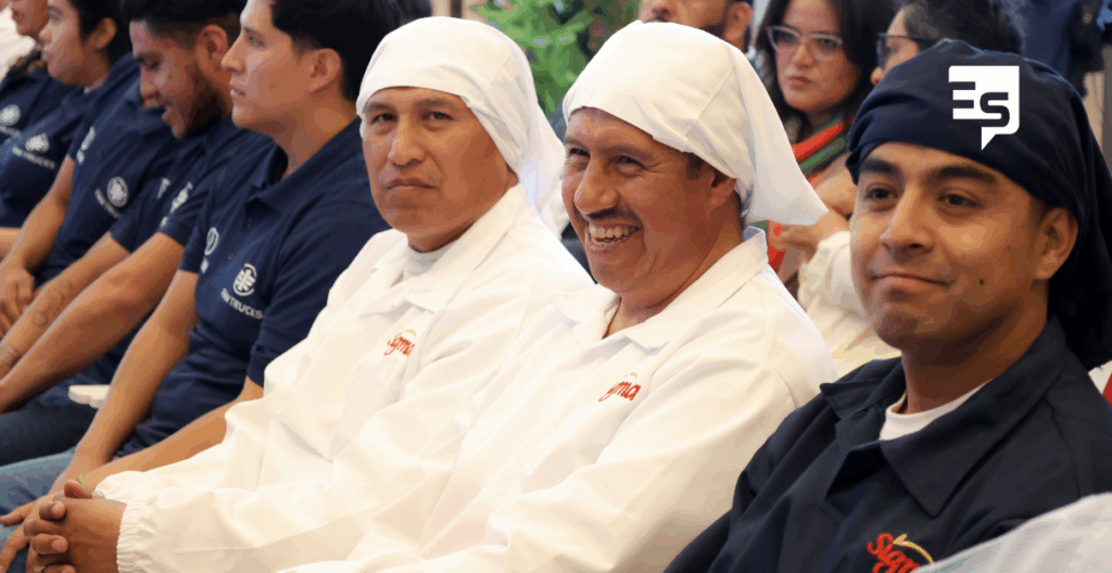 beneficiarios de los nuevos polos de desarrollo economico de la region Tula y zapotlan