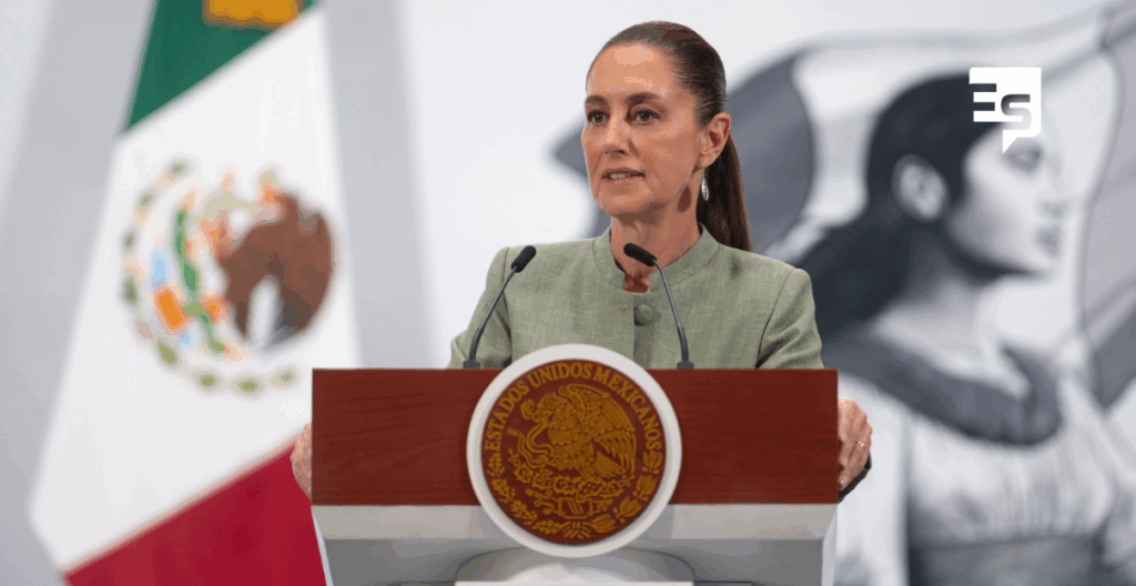 Refrenda presidenta: eliminará Unidad del Sistema para la Carrera de las Maestras