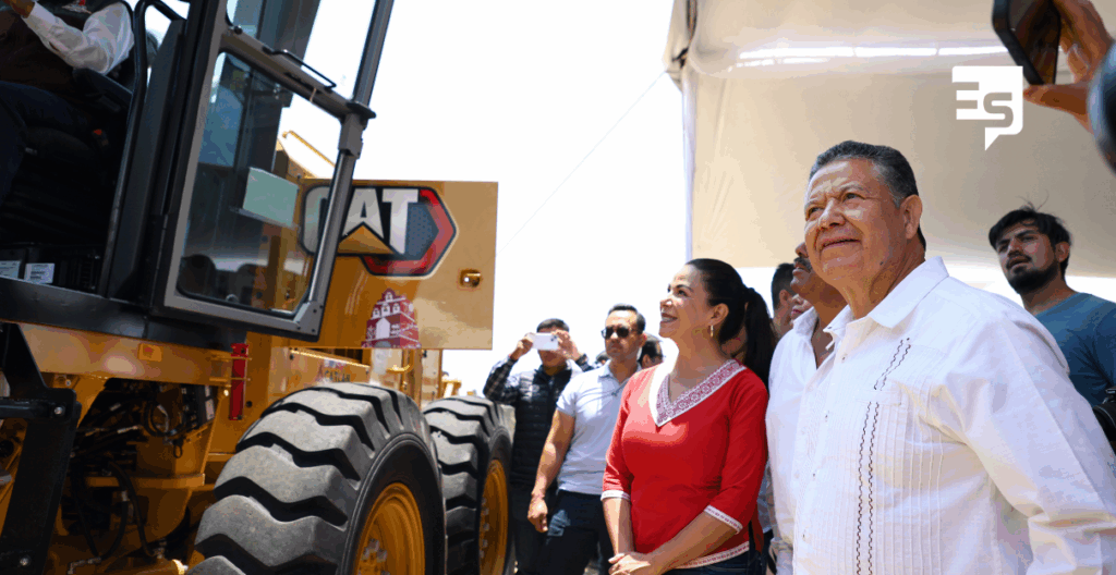 RUTAS DE LA TRANSFORMACION EN ACATLAN