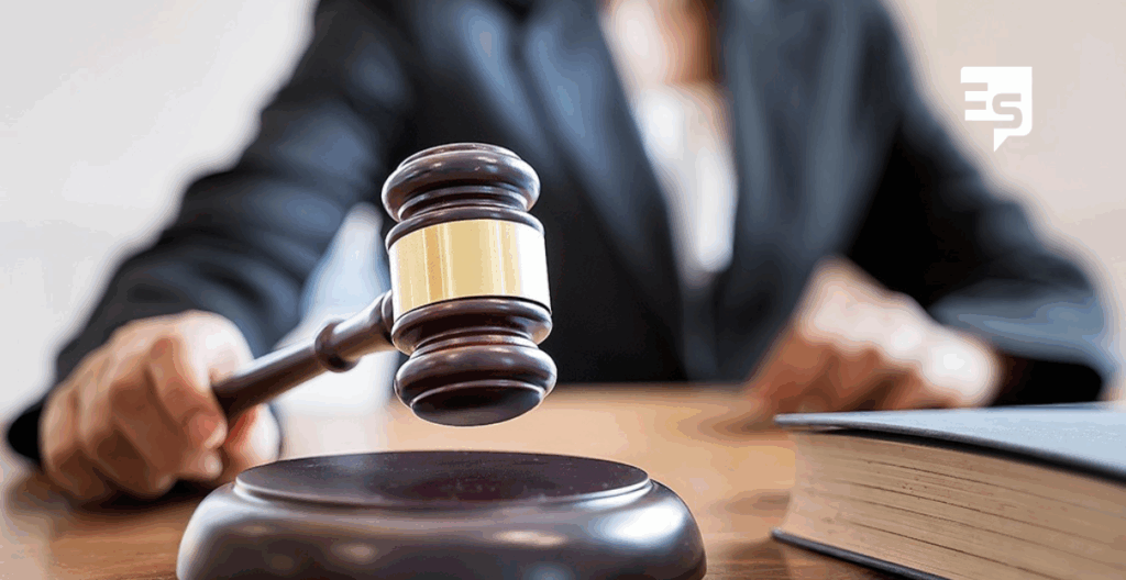 Sentenciados a 15 años por robo de autotransporte y secuestro