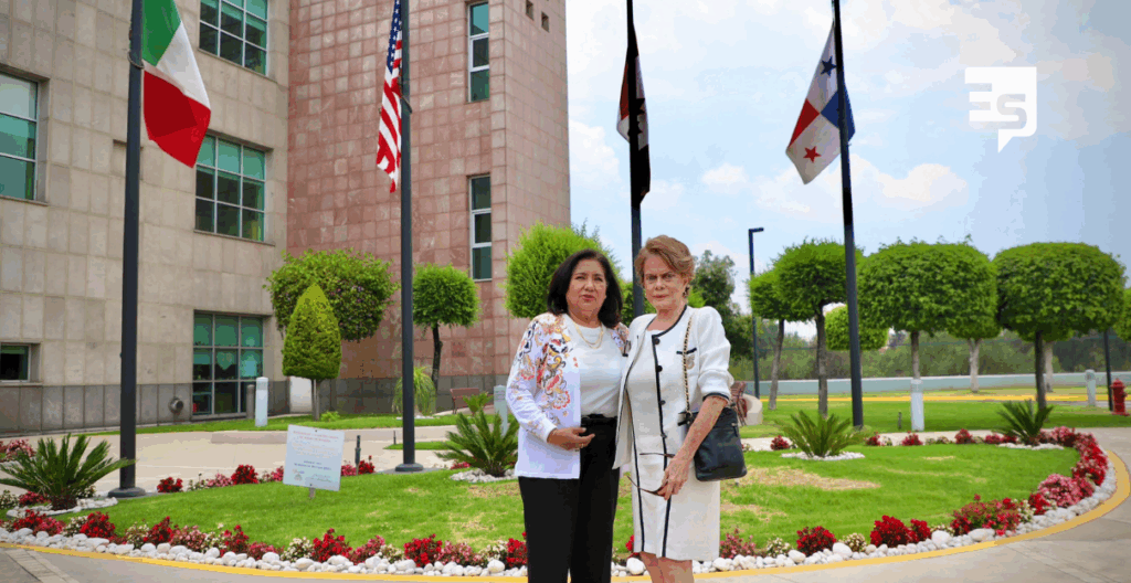 ESTABLECEN CONVENIOS DE COLABORACIÓN HOSPITALES Y DIF HIDALGO