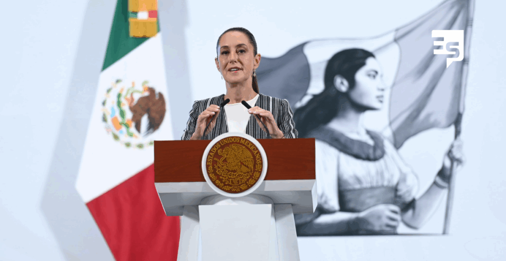 Tren AIFA-Pachuca: diez frentes de construcción y 10 mil 300 trabajadores en activo