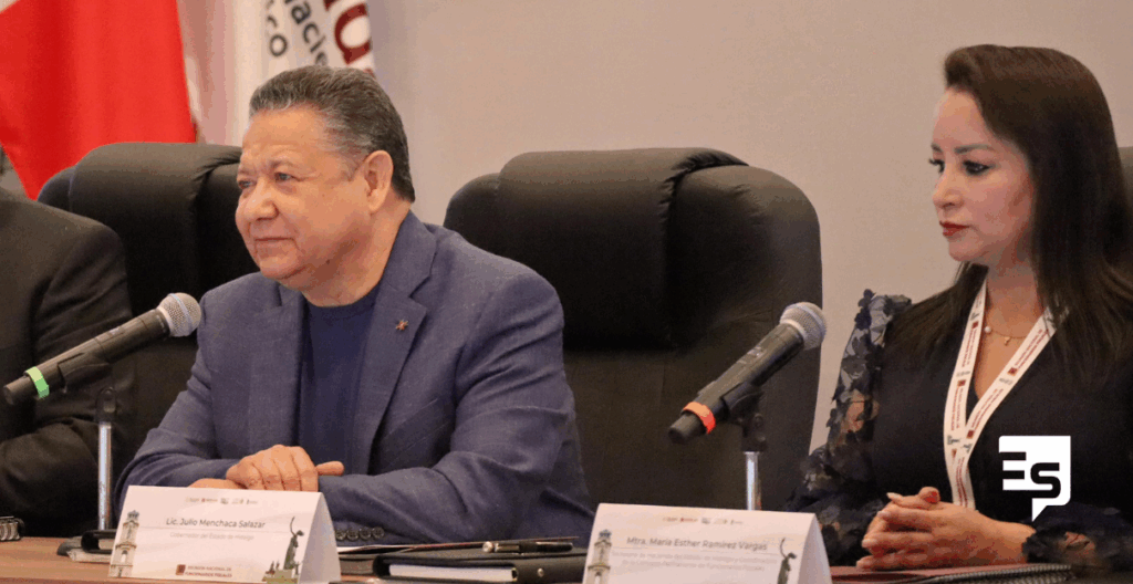 Fitch Ratings aumenta calificación crediticia a Hidalgo por manejo responsable