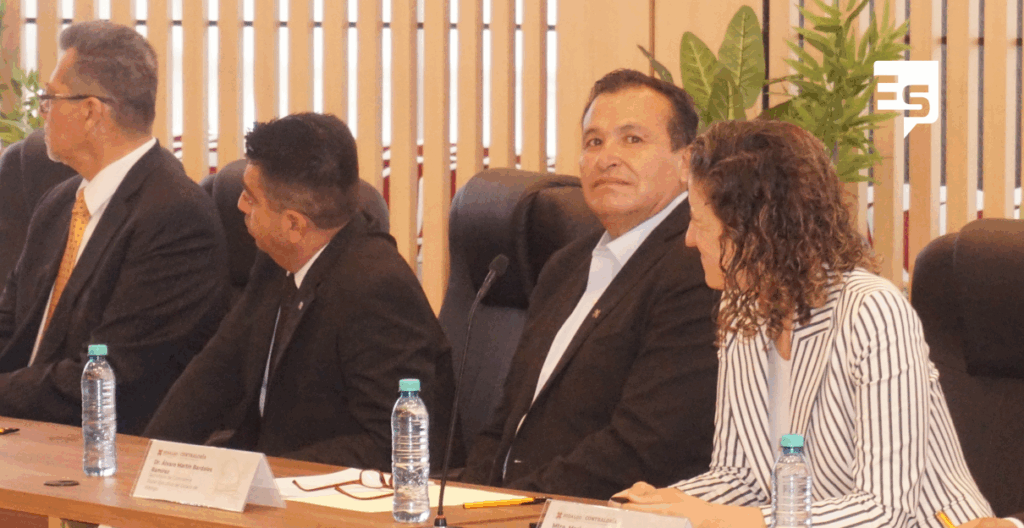 informe de resultados de declaraciones patrimoniales de servidores públicos
