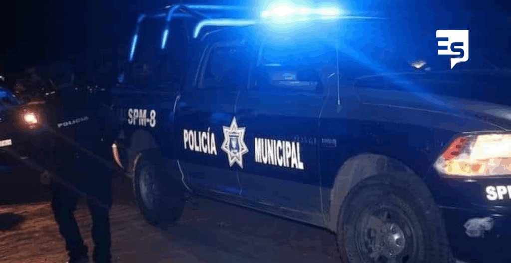 Ataque armado deja una mujer sin vida y un lesionado