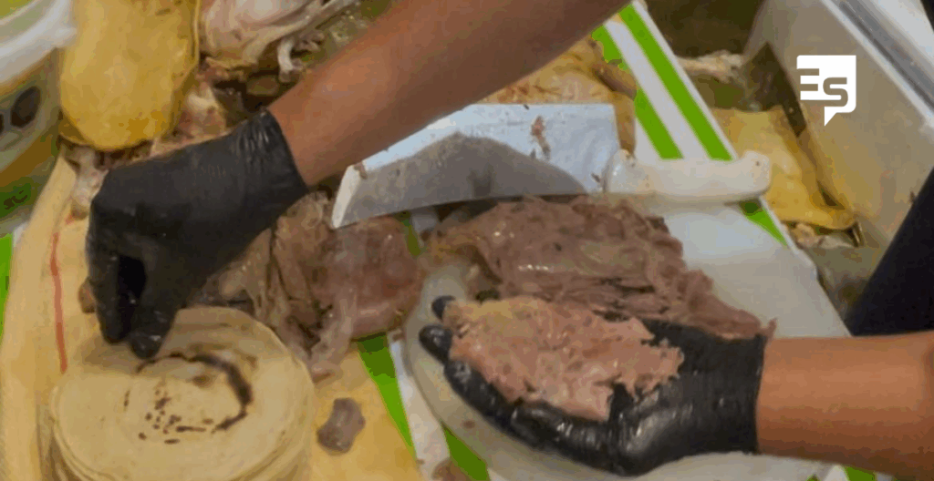 Festival de la Barbacoa del Mezquital proyectará al mundo lo mejor de Hidalgo