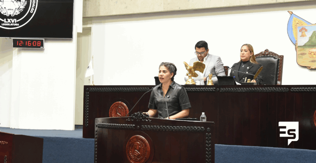 Con recursos de Fideicomiso y de secretarias de Despacho y del Bienestar, atenderían desastres