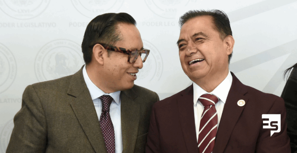 Congreso Juvenil Hidalgo 2025 será fiesta de difusión de ideas, democrática y cultural
