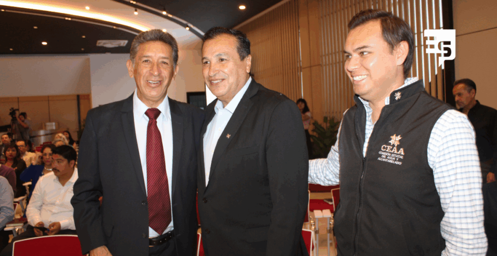 Contraloría reconoce a PIBEH por cumplir al 100% con declaraciones patrimoniales
