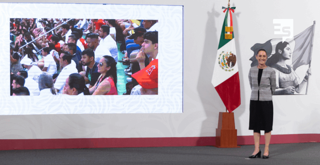 En el Día Mundial del Medio Ambiente, México arranca limpieza de playas y costas