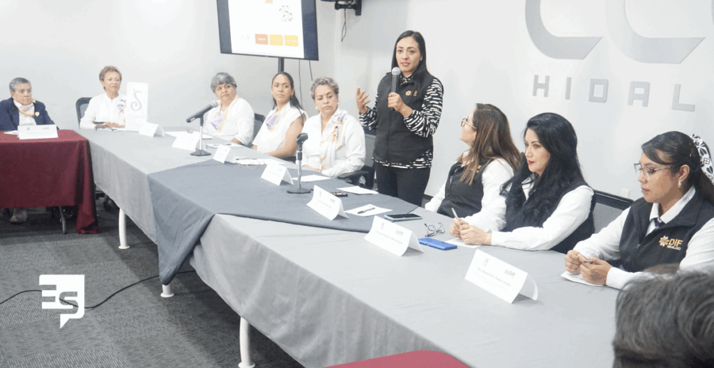 En busca de Familias Temporales para huéspedes de Casas Asistenciales del DIFH