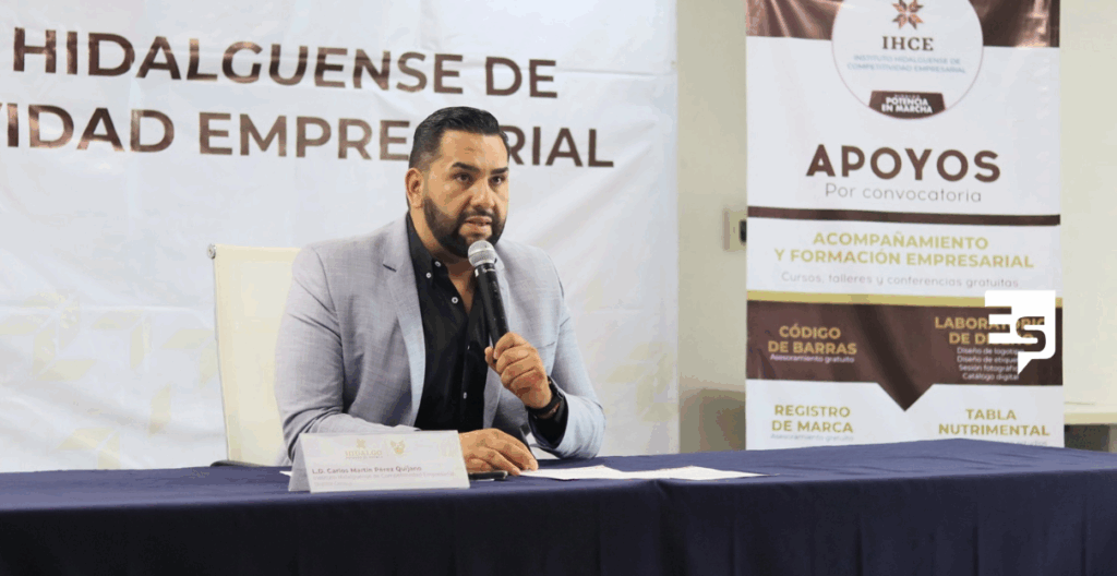 Financiarán a Mipymes para crecer, fomentar su permanencia en el mercado y mitigar necesidades
