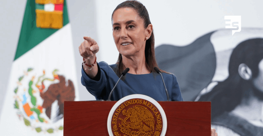 Gobierno de México ahorra 12 mil mdp en compra de medicamentos e insumos