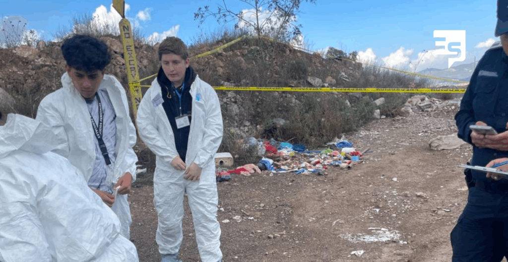 Hallazgo de fármacos abandonados moviliza a Salud y Procuraduría