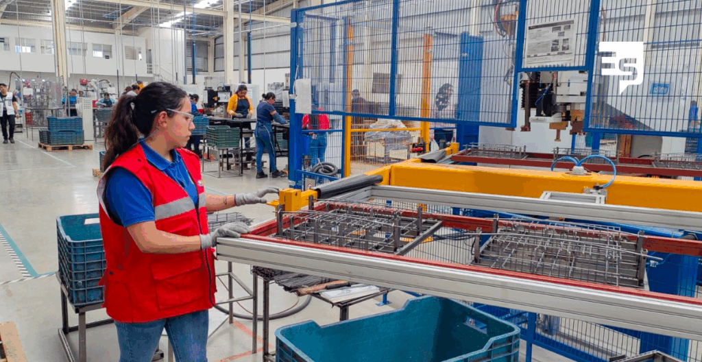 CIFRAS DEL IMSS UBICAN AL ESTADO DE HIDALGO EN NIVEL RECORD DE GENERACIÓN DE EMPLEOS