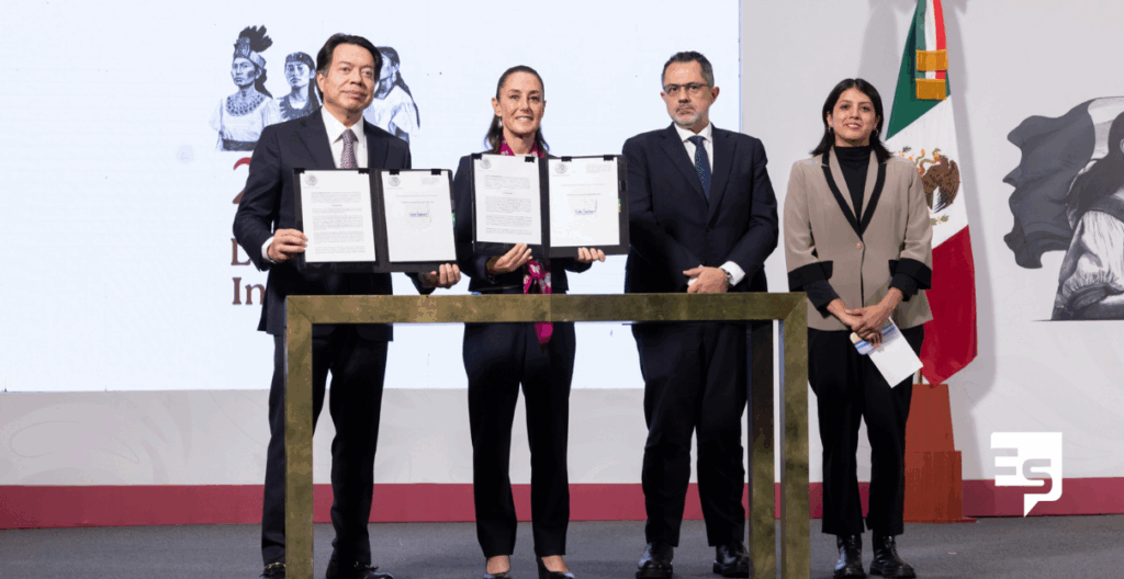 Bajan edad de jubilación y mejoran condiciones laborales del magisterio facilitándoles su movilidad