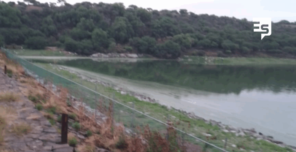 Para la zona Pachuca-Tizayuca se pronostican temperaturas máximas de 26 °C y mínimas de 13°C; para la región Tepehua máximas de 31 °C y mínimas de 19 °C; y para el Valle de Tulancingo máximas de 26 °C y mínimas de 13 °C. Finalmente, para el Valle del Mezquital se esperan temperaturas máximas de 29 °C y mínimas de 16 °C, mientras que para la zona Huichapan-Tecozautla máximas de 28 °C y mínimas de 15°C.