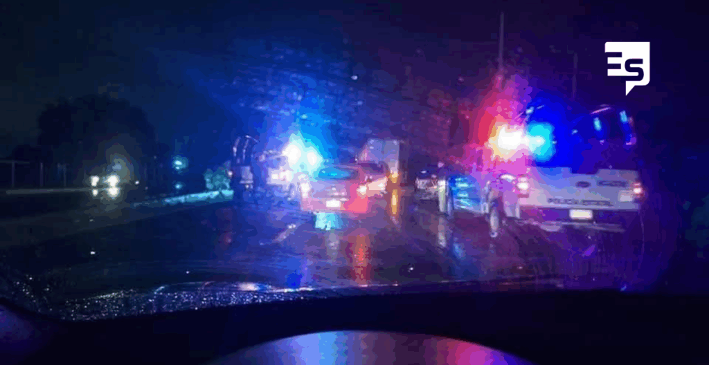 Pierde la vida tras ataque armado en la colonia Alvarado