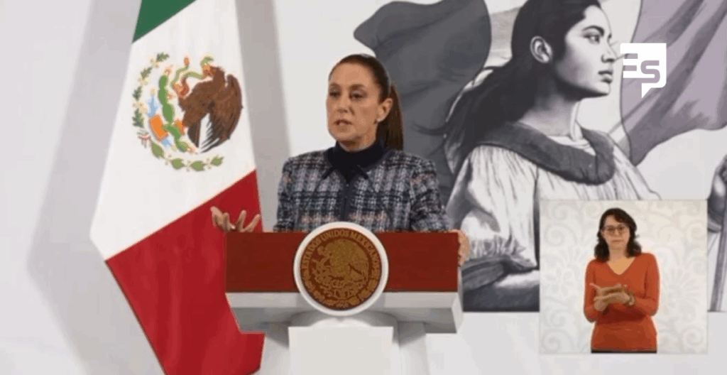 Plan México: presidenta Sheinbaum arrancó los primeros 15 Polos de Desarrollo Económico