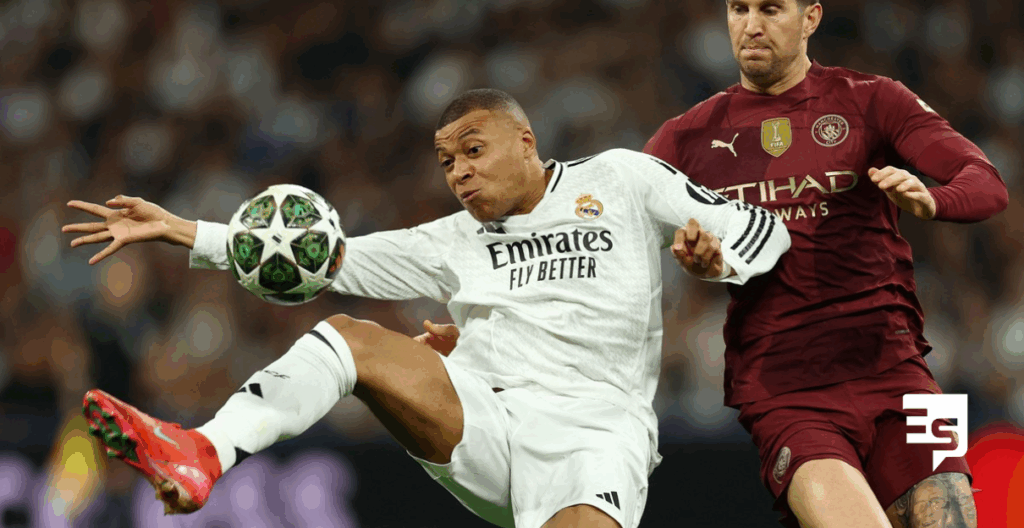 Por Canal 5 se transmitirá el Pachuca vs Real Madrid el 22 de junio