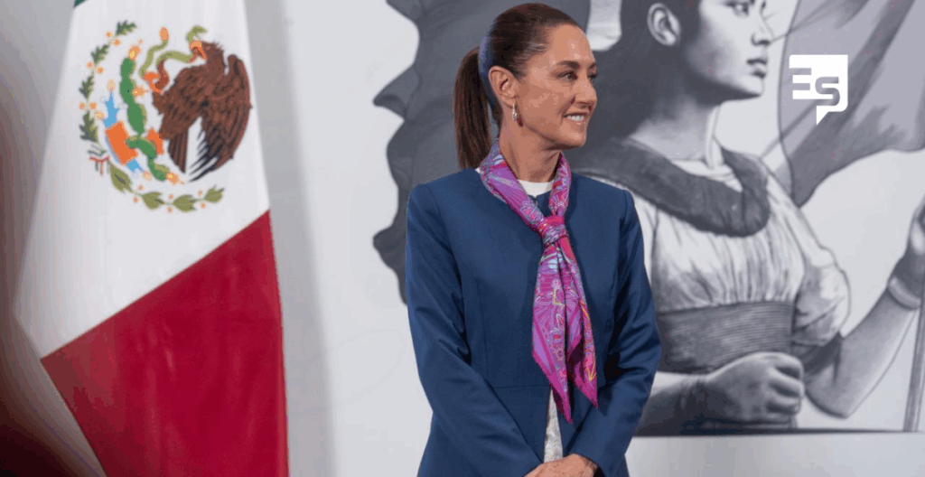 Votaron casi 13 millones de personas; más de las que individualmente reunió nuestra oposición hace un año