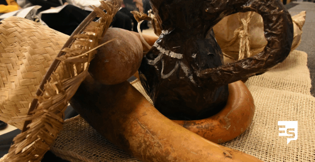 Dignifican la historia del pulque con exposición en la cámara de diputados