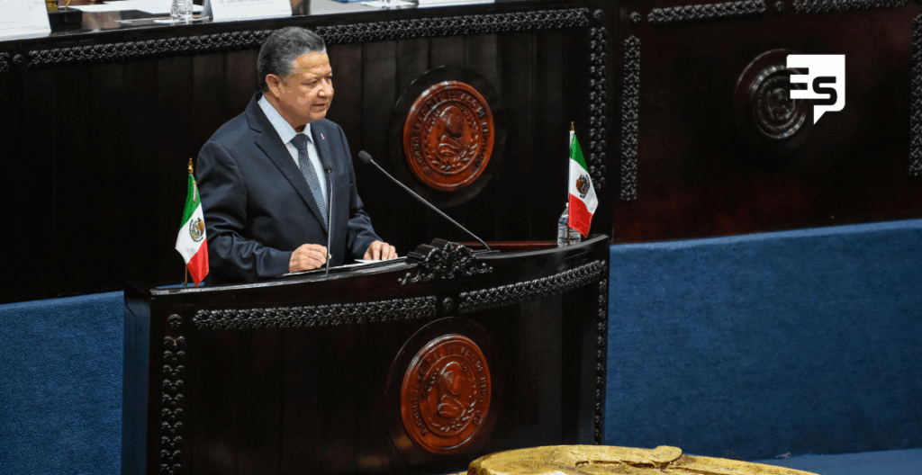 Municipios recibirán para obras 30% excedente de Fondo Federal por dejar a gobierno
