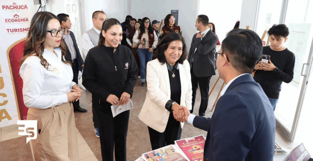 Realiza Pachuca primer Congreso Internacional de Prevención de Adicciones