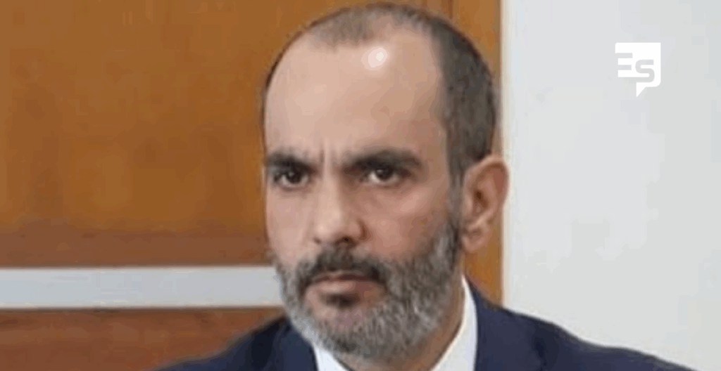 Separan del cargo a comandanta de Investigación; Gabinete de Seguridad