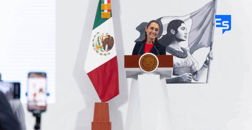 Primer semestre de 2025 es el más bajo en homicidios dolosos desde hace 9 años