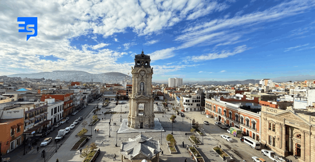 Pachuca protege con INBAL Reloj Monumental y garantiza ingreso al IMSS a empleados municipales