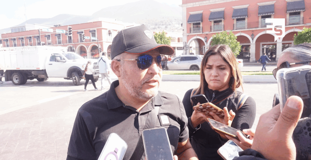 Ya son dos los agentes fallecidos por operativo en La Loma